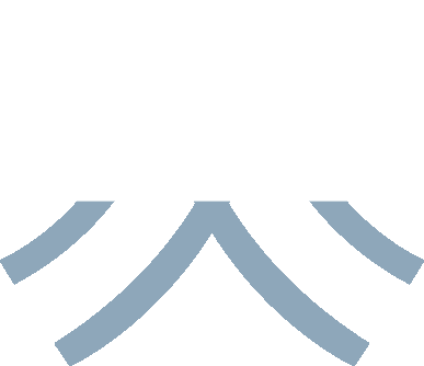 Logo zweifarbig